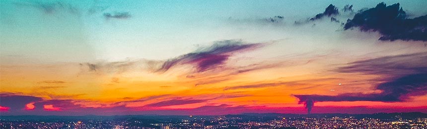 吉安茶虫网_吉安品茶